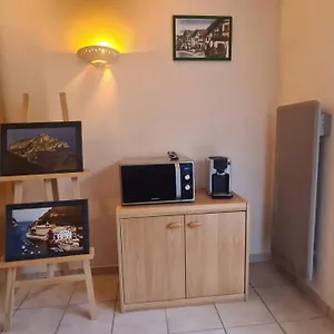 Petite Maison Aux Abords De De Bigorre Hébergement de vacances