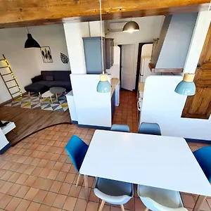 appart-htel-plage-des-capucins.fr-provencehotel.com/
