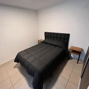 https://departamento-topo.hotelsmendoza.com