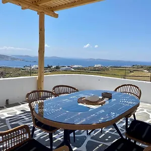 lux-mykonos-house.hotels-in-mykonosisland.net/