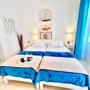provis-rentals-suite-next-to-the-mills-in-mykonos-town.hotels-in-mykonosisland.net/