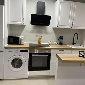 https://apartamento-4b.es-andalucia.com