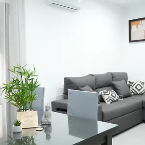 https://merced-alta.es-andalucia.com