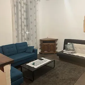 superbe-appartement-avec-parking-gratuit-vaulx-en-velin.hotels-rhonealpes.com/